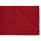 Ultra Weave Show Blanket