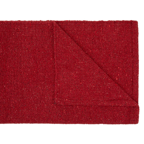 Ultra Weave Show Blanket