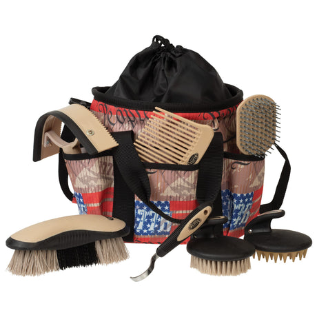 Horse Grooming Kit