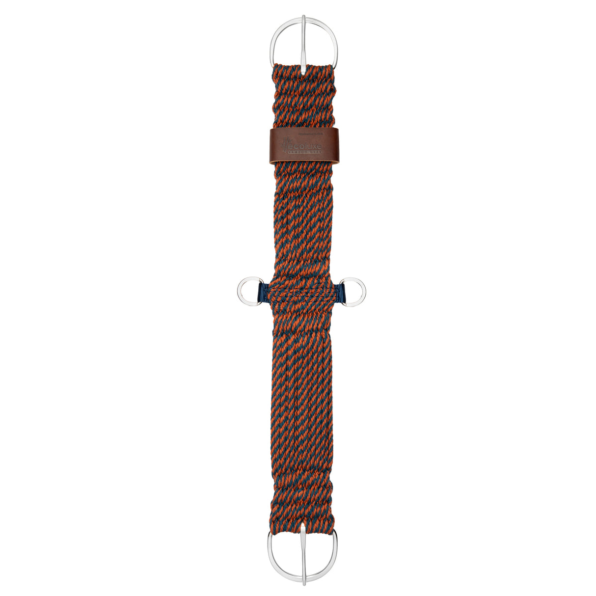 Originale Militare Inglese Altezza Cav Numero Placcato Nichel 24.7mm Originale Militare Inglese Altezza Cav Numero Placcato Nichel 24.7mm