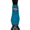 Prodigy® Horse Sport Boots, Small