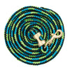 Mini/Pony Lead with Brass Snap