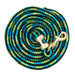 Mini/Pony Lead with Brass Snap