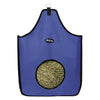 Patterned Polyester Hay Bag