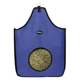Hay Bag