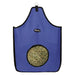 Hay Bag