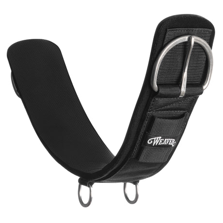 Neoprene Cinch, Pony