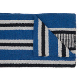 Double Weave Saddle Blanket