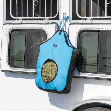 Hay Bag