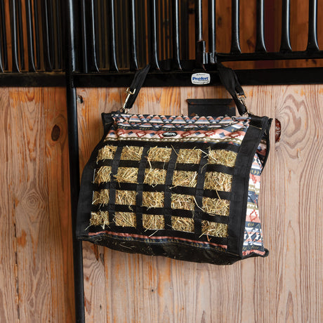 Slow Feed Hay Bag