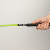 Riding Bat, 24"