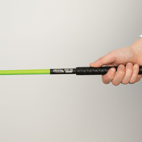 Riding Bat, 24"