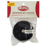 Neoprene Bit Guards