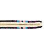 Acrylic Saddle Pad, Contoured