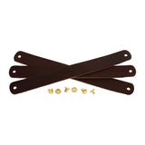 Leather Fuse Replacement for Breakaway Halter