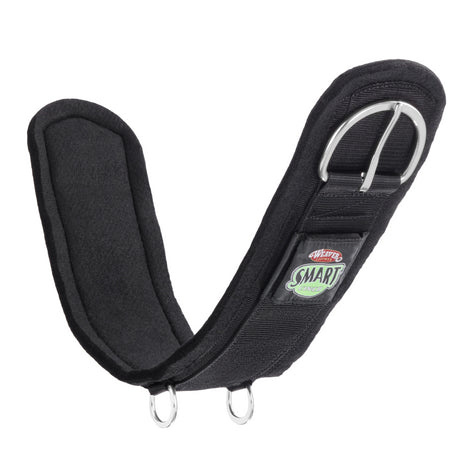 Felt Lined Smart Cinch®