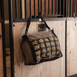 Slow Feed Hay Bag