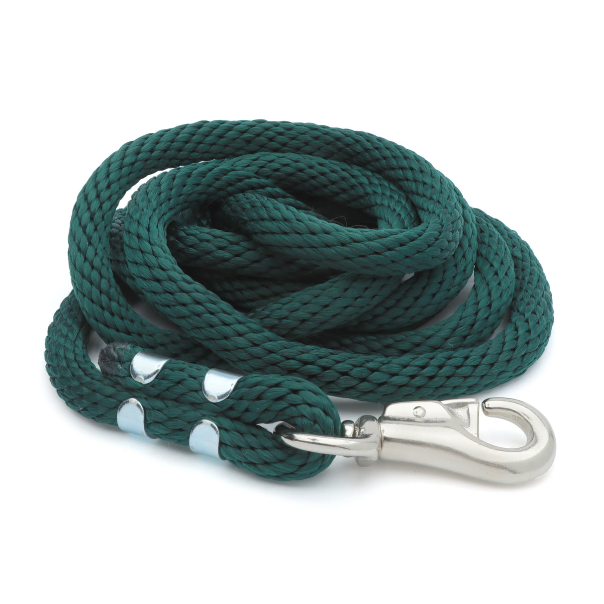 lead rope kwaliteitstouw - Horsemanship & vrijheidsdressuur lead rope kwaliteitstouw - Horsemanship & vrijheidsdressuur