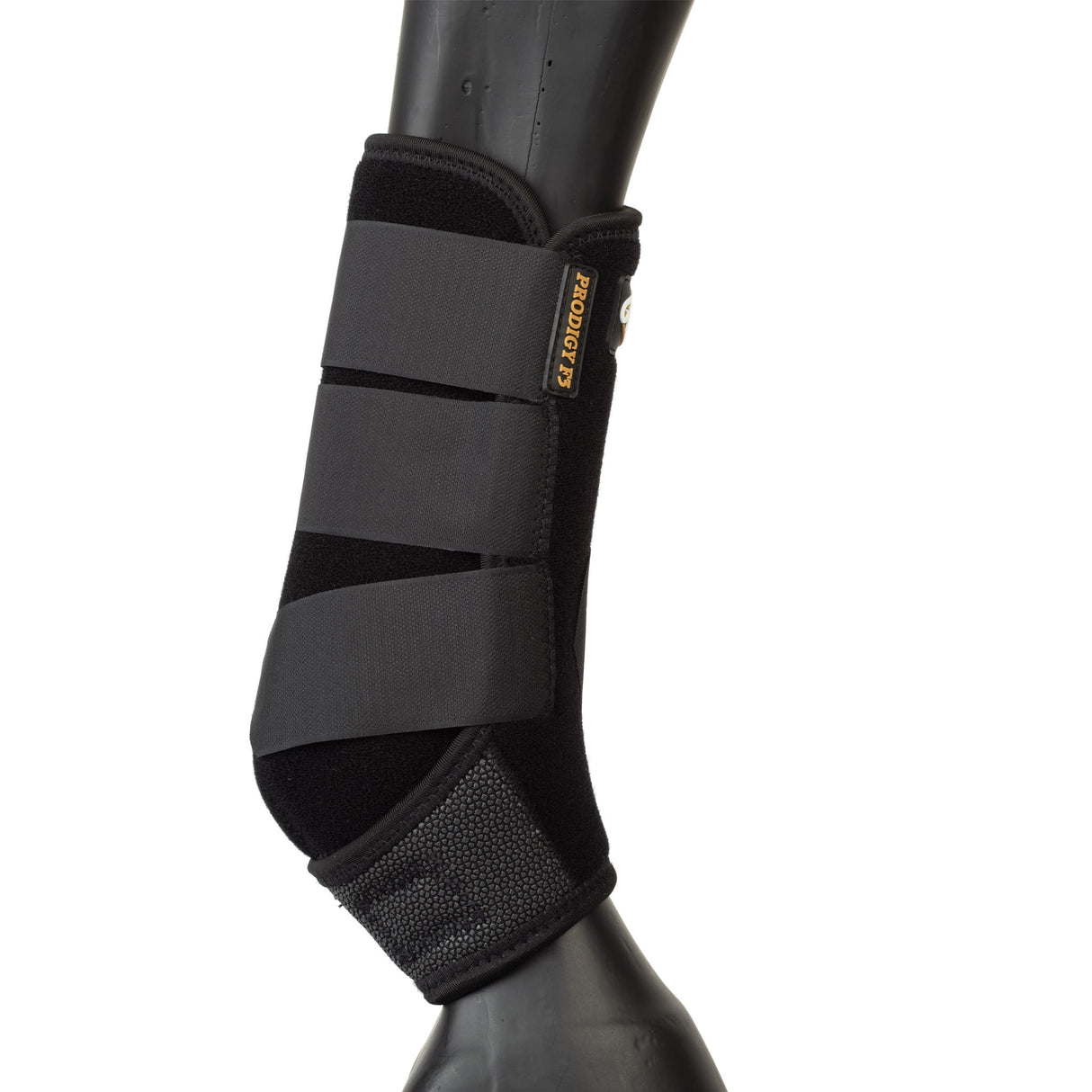 Prodigy® F3 Horse Sport Boots, Small