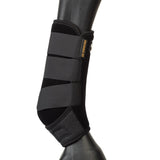 Prodigy® F3 Horse Sport Boots, Small