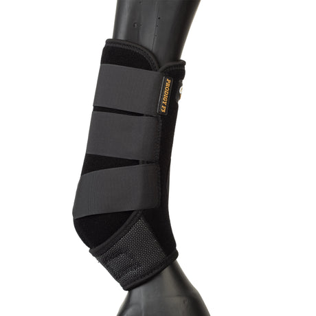 Prodigy® F3 Horse Sport Boots, Medium