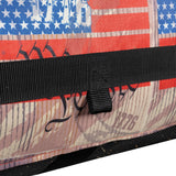 Slow Feed Hay Bag