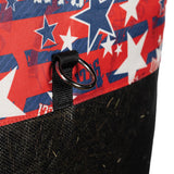 Hay Bag