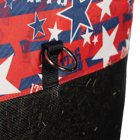 Hay Bag