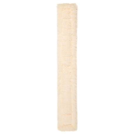 Fleece Lined Super Cinch