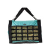 Slow Feed Hay Bag