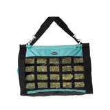 Slow Feed Hay Bag