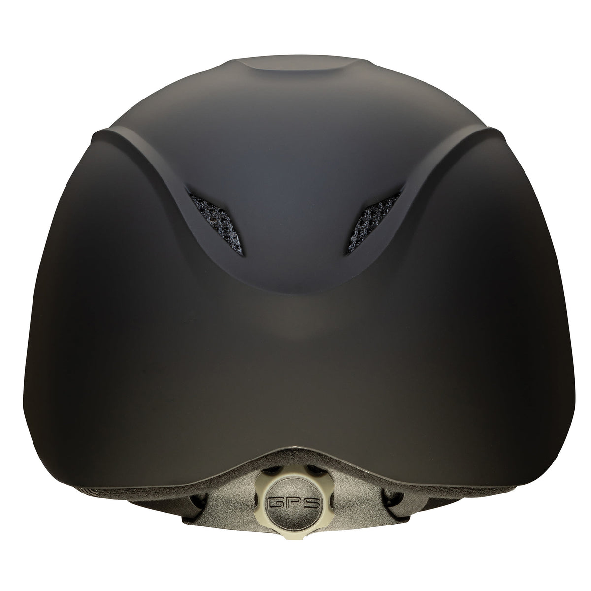 Liberty™ Riding Helmet