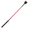 Riding Bat, 24"