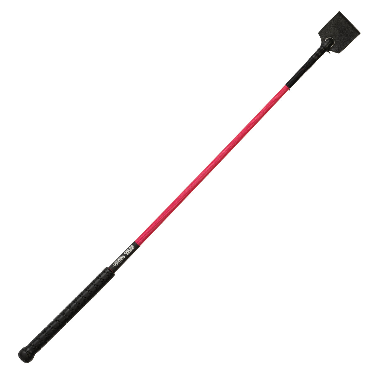 Riding Bat, 24"