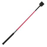 Riding Bat, 24"