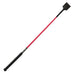 Riding Bat, 24"