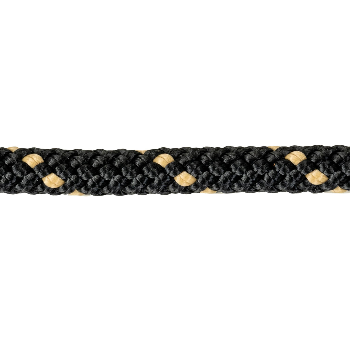 Kalley Krickeberg Stick-and-String & Flag Training Kit