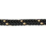 Kalley Krickeberg Stick-and-String & Flag Training Kit