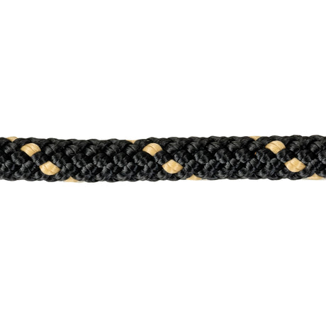Kalley Krickeberg Stick-and-String & Flag Training Kit
