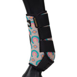 Prodigy® F3 Horse Sport Boots, Medium