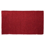Ultra Weave Show Blanket