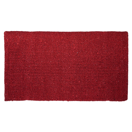 Ultra Weave Show Blanket