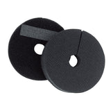 Neoprene Bit Guards