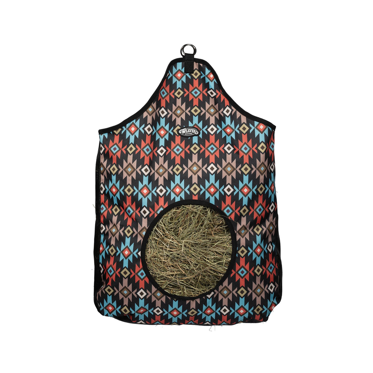 Hay Bag