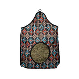 Hay Bag