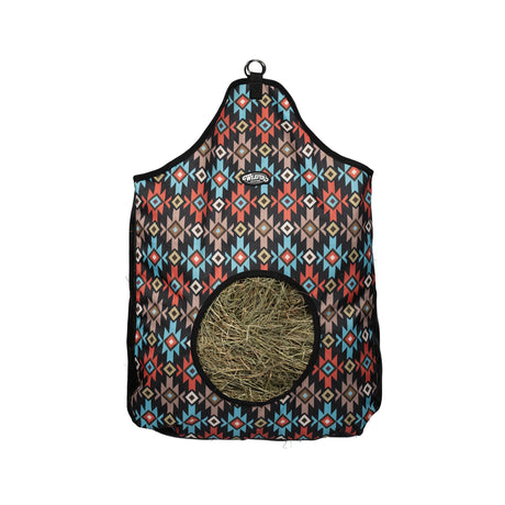Hay Bag