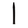 Lycra® Spandex Tail Bag