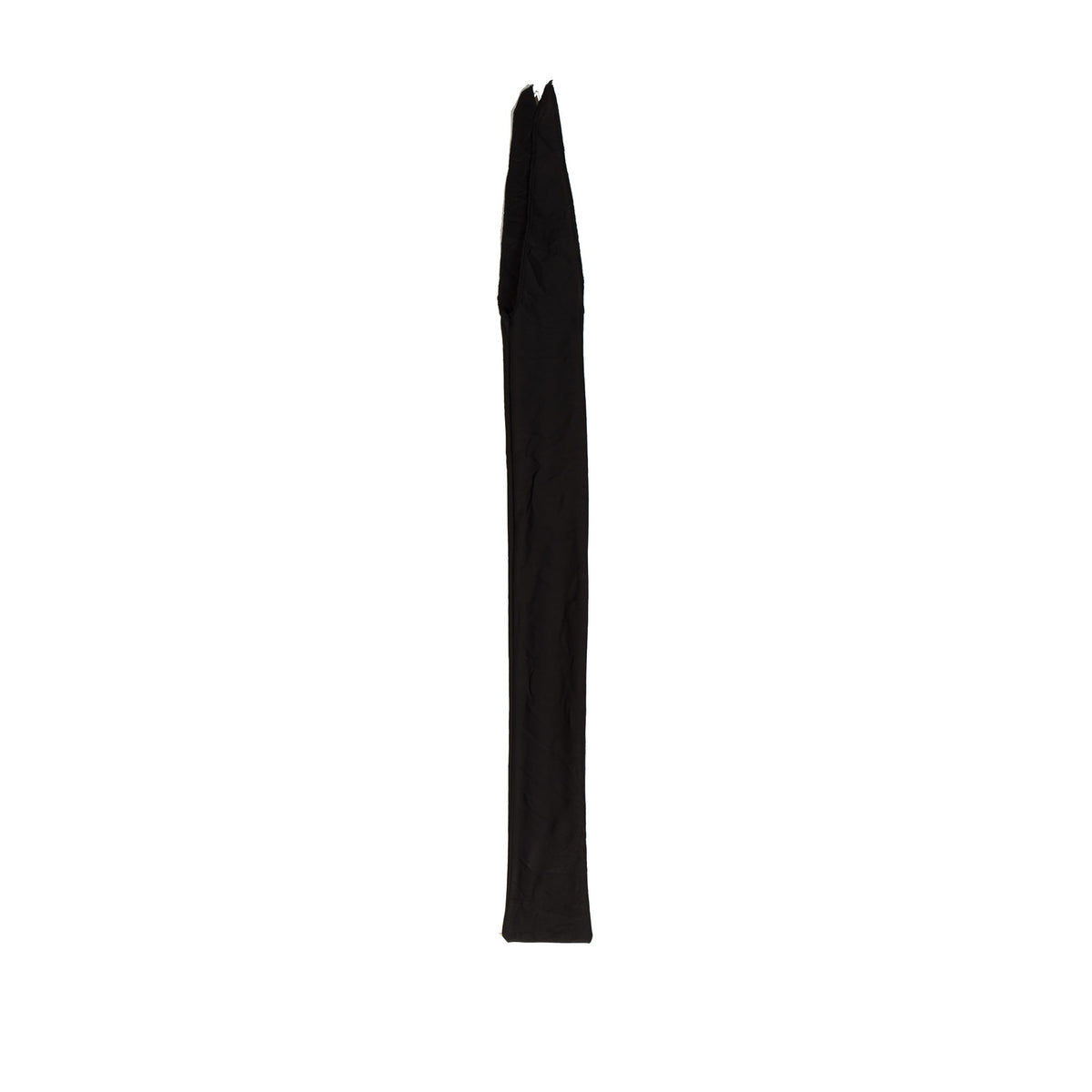 Lycra® Spandex Tail Bag