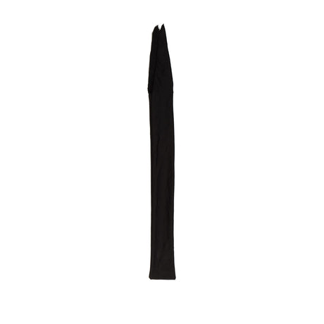 Lycra® Spandex Tail Bag