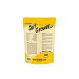 dac® Colt Grower Horse Supplement